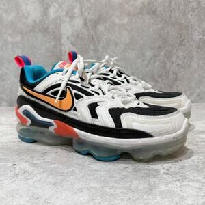 Womens Nike Vapor Max Evo